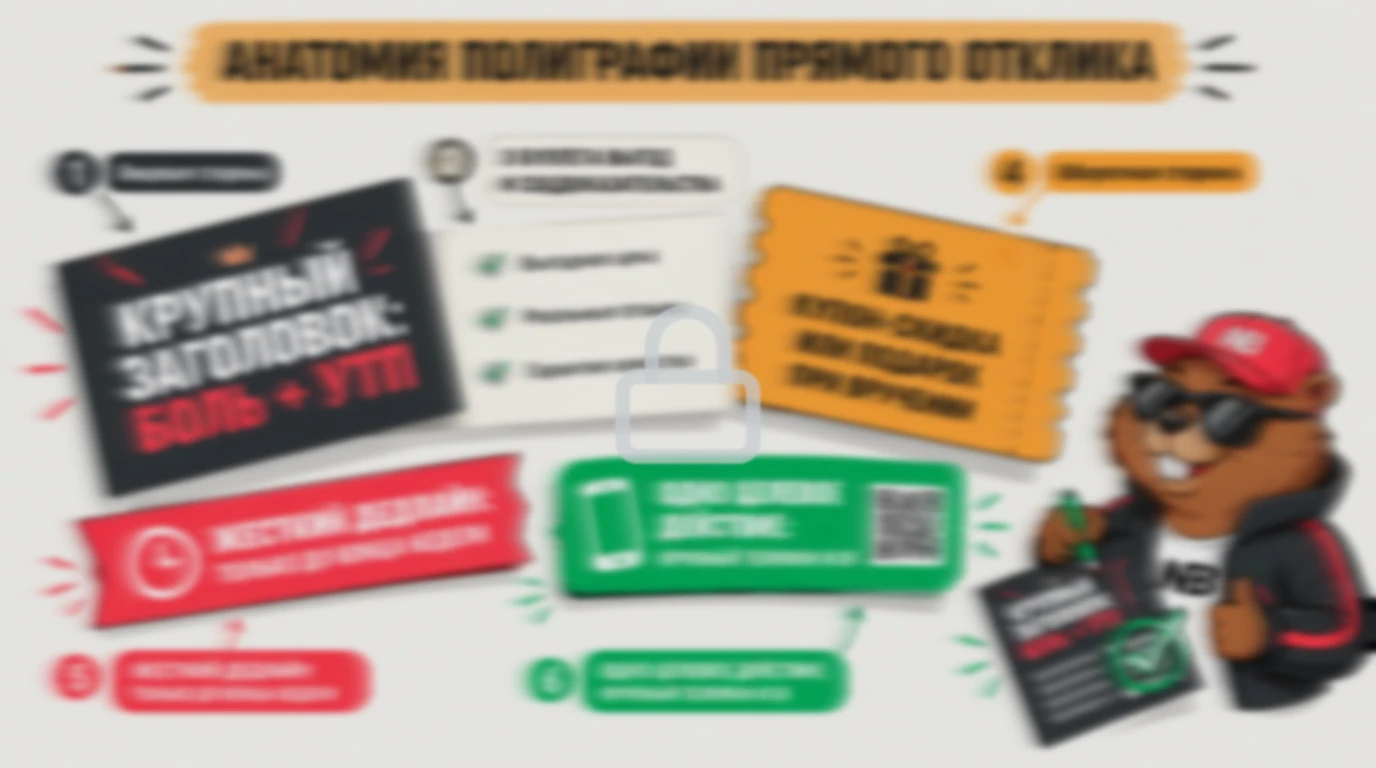 Изображение 11 к курсу «Клиенты на халяву»