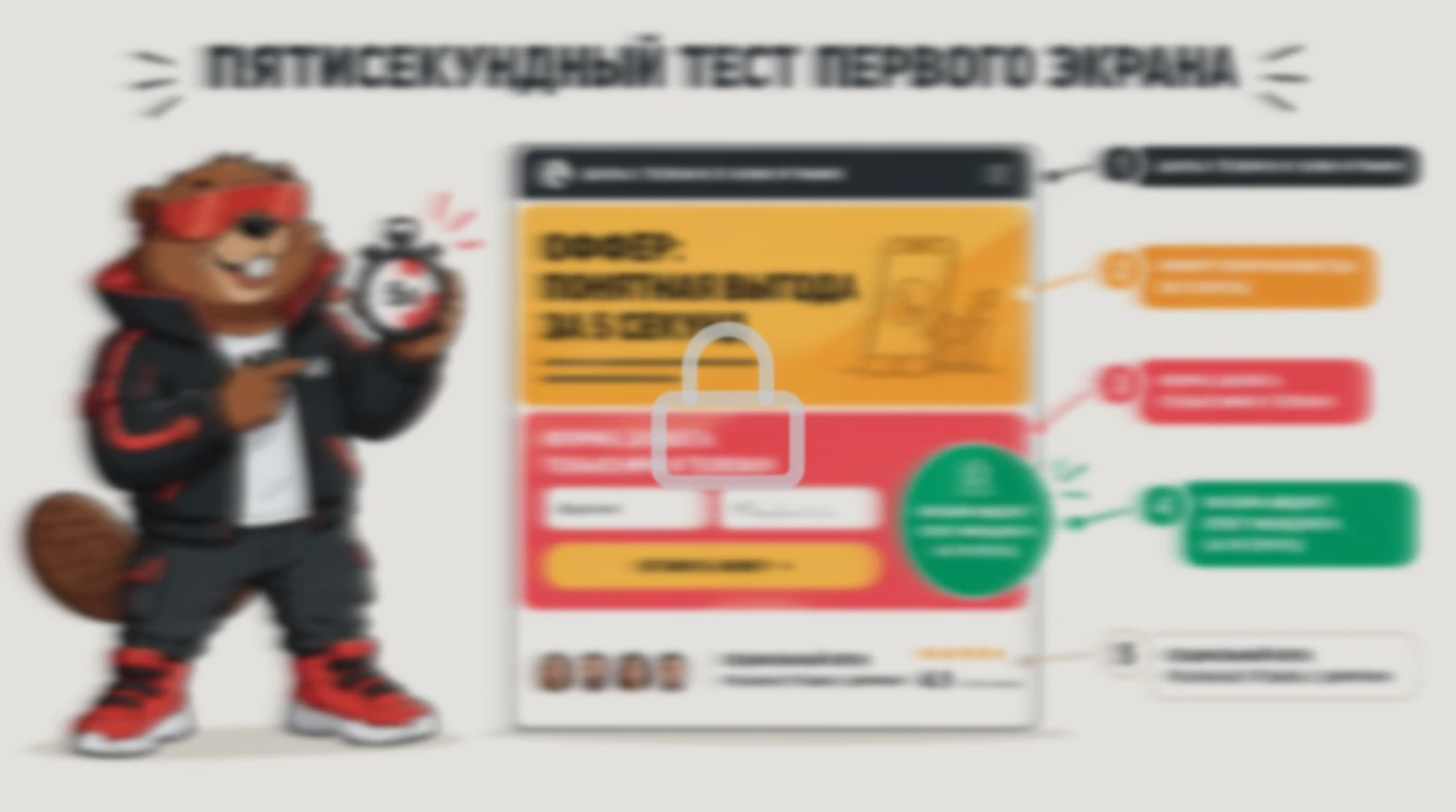 Изображение 12 к курсу «Клиенты на халяву»