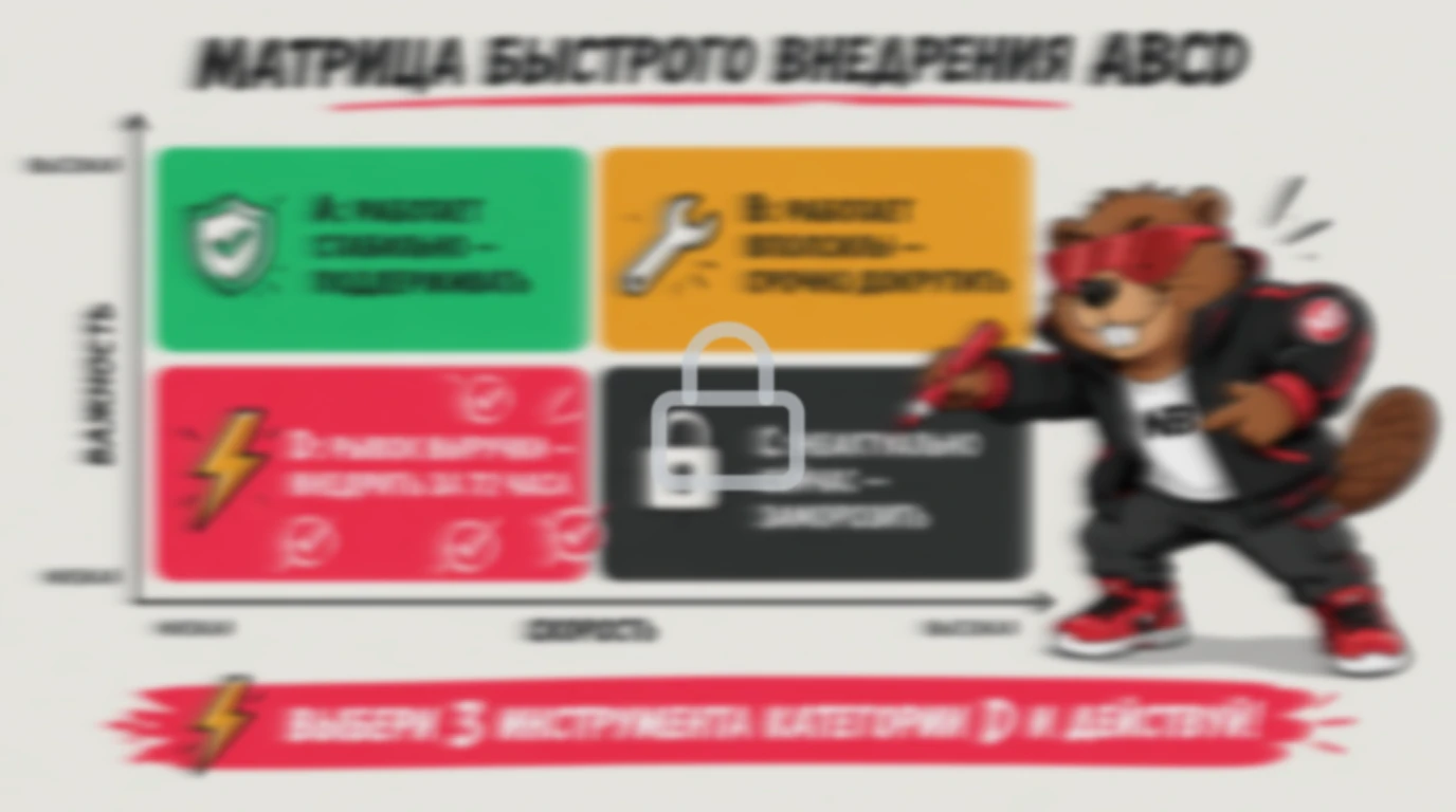 Изображение 13 к курсу «Клиенты на халяву»