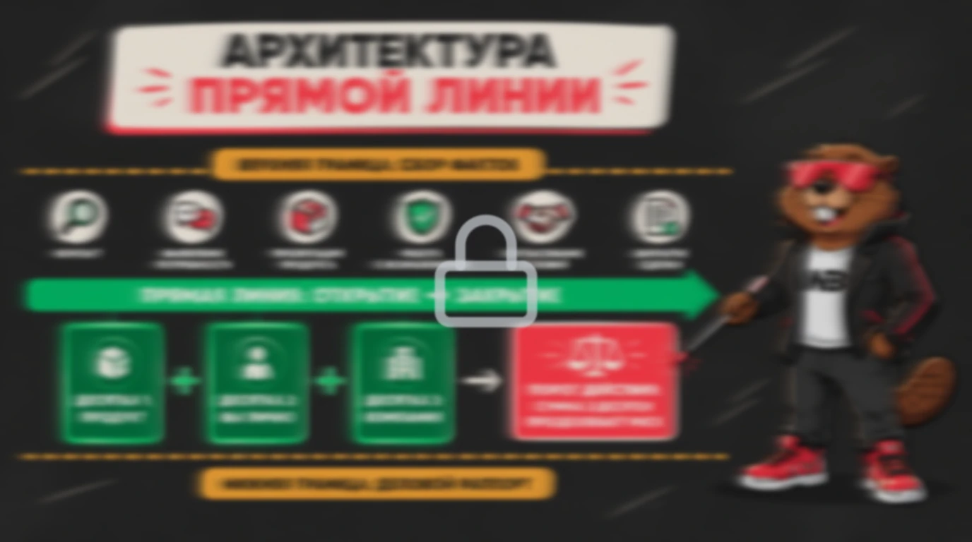 Изображение 4 к курсу «Метод Волка с Уолл-стрит»