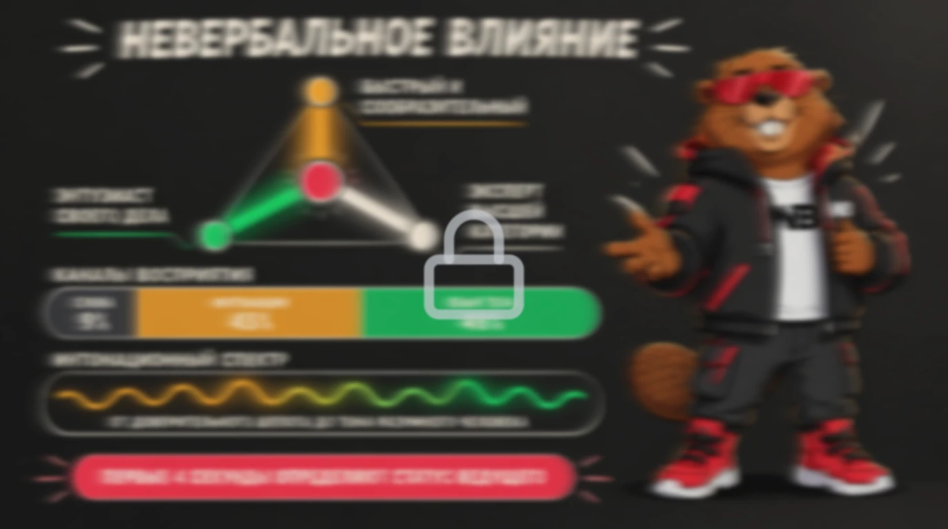 Изображение 5 к курсу «Метод Волка с Уолл-стрит»