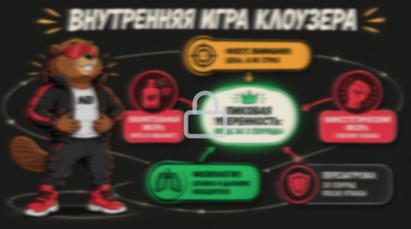 Изображение 6 к курсу «Метод Волка с Уолл-стрит»