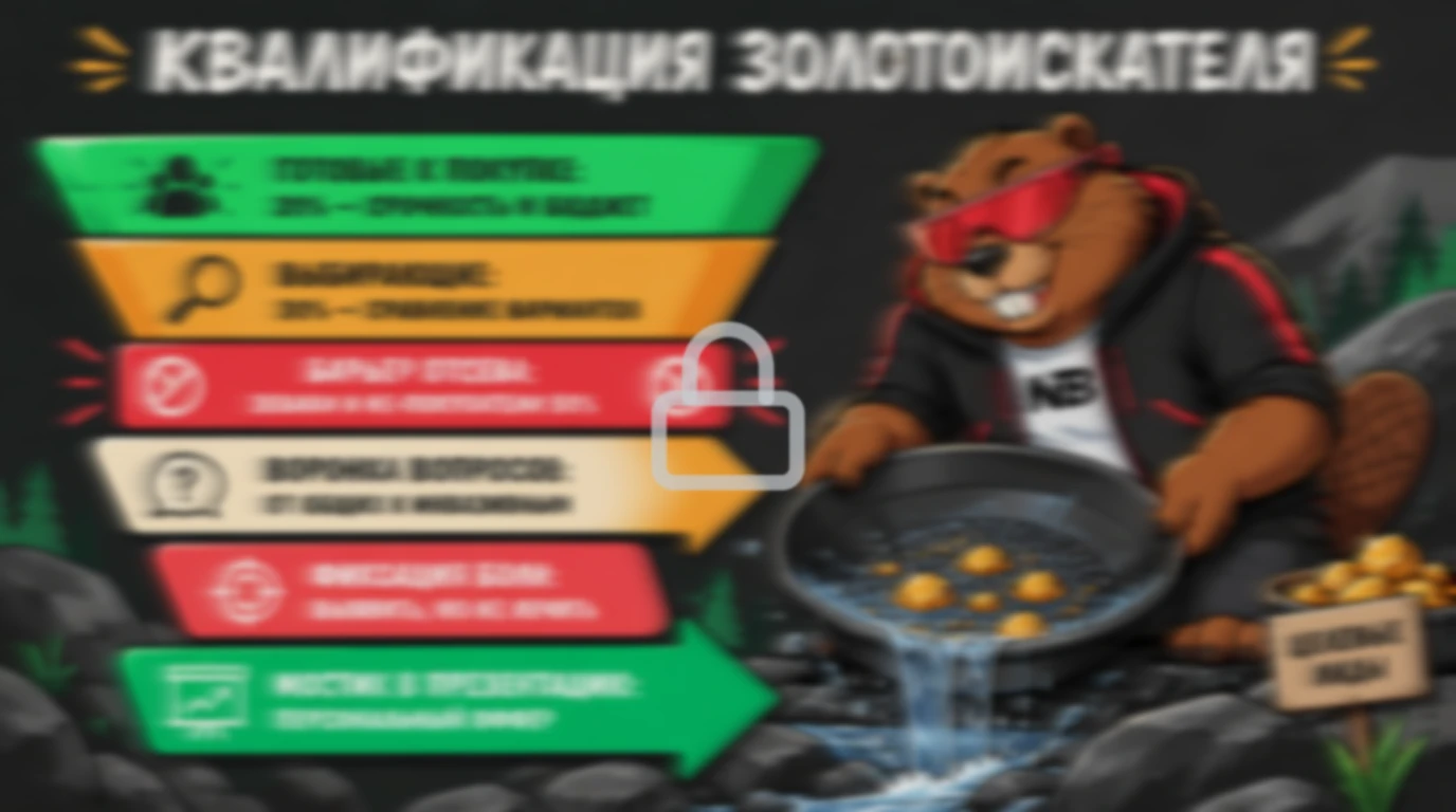 Изображение 7 к курсу «Метод Волка с Уолл-стрит»