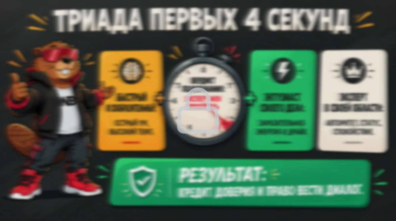 Изображение 10 к курсу «Метод Волка с Уолл-стрит»