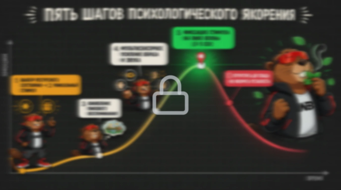 Изображение 11 к курсу «Метод Волка с Уолл-стрит»