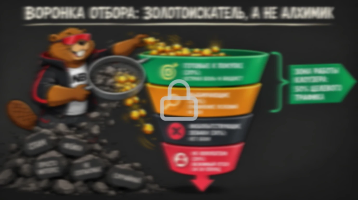 Изображение 12 к курсу «Метод Волка с Уолл-стрит»