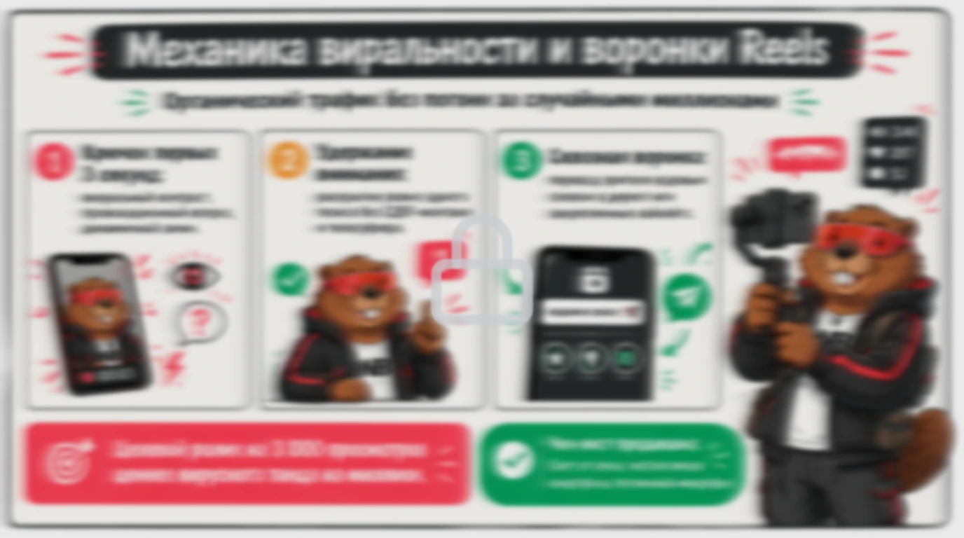 Изображение 7 к курсу «Система регулярного ведения блога»