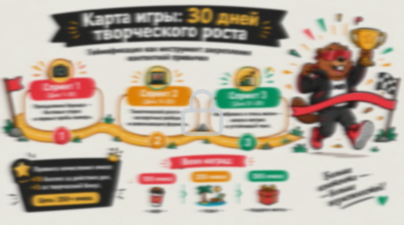 Изображение 8 к курсу «Система регулярного ведения блога»