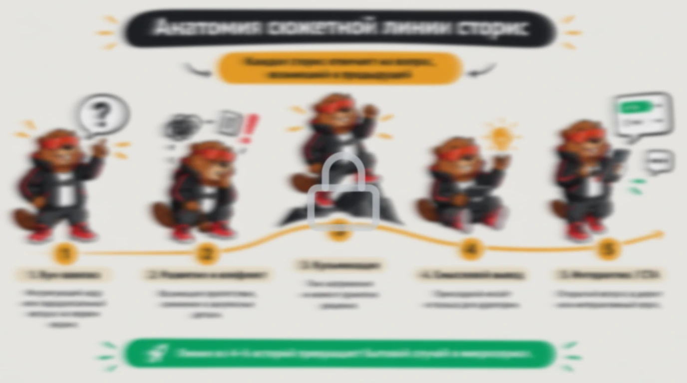 Изображение 12 к курсу «Система регулярного ведения блога»