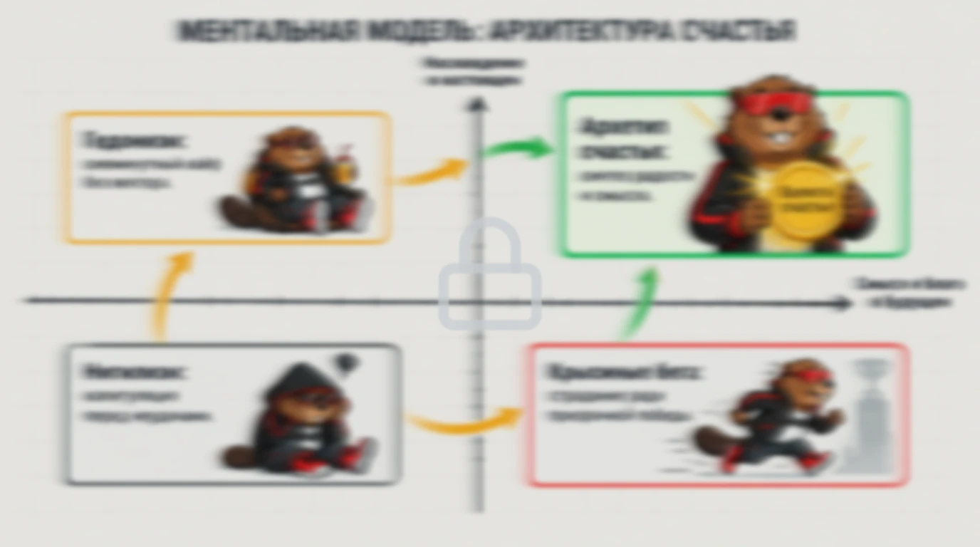 Изображение 4 к курсу «Научиться быть счастливым»