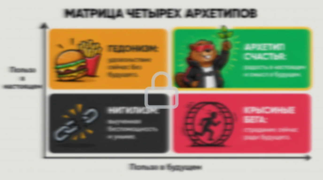 Изображение 7 к курсу «Научиться быть счастливым»