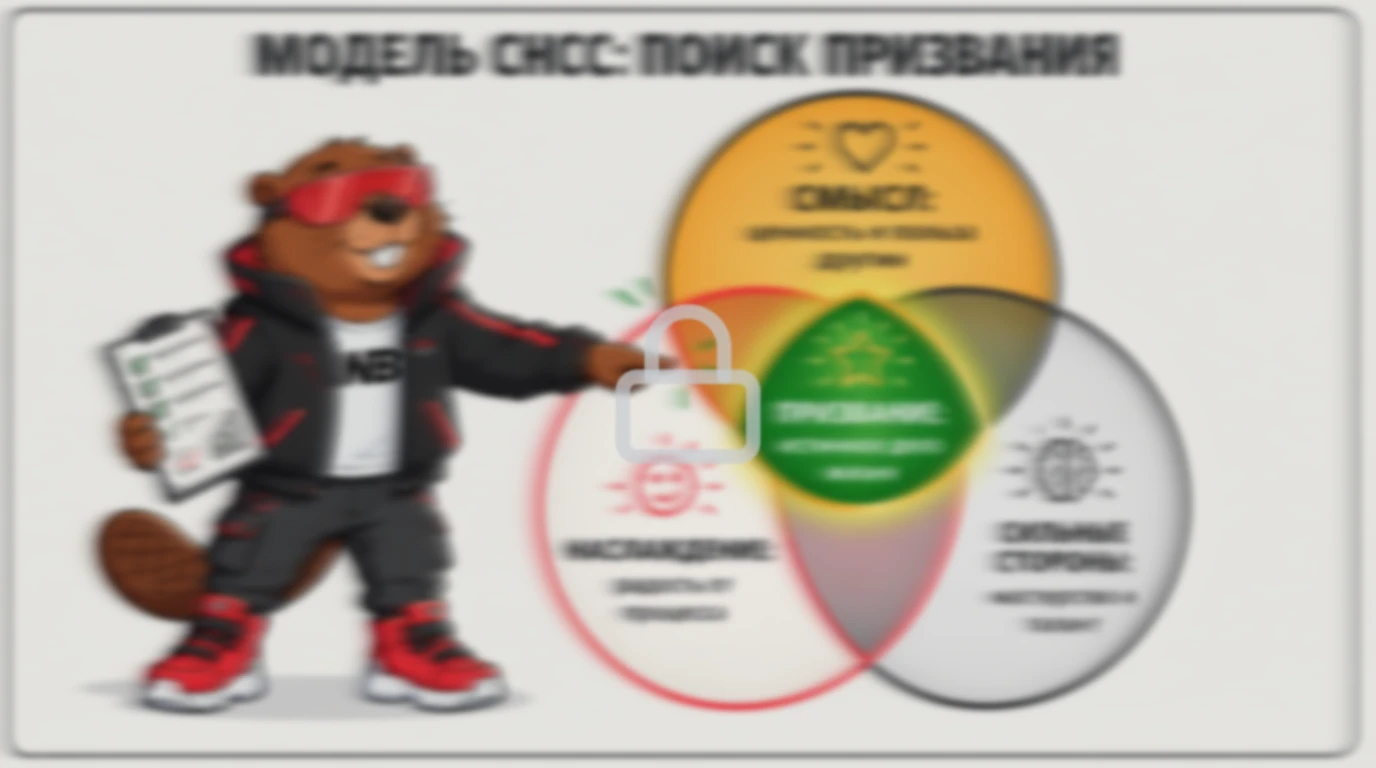 Изображение 9 к курсу «Научиться быть счастливым»