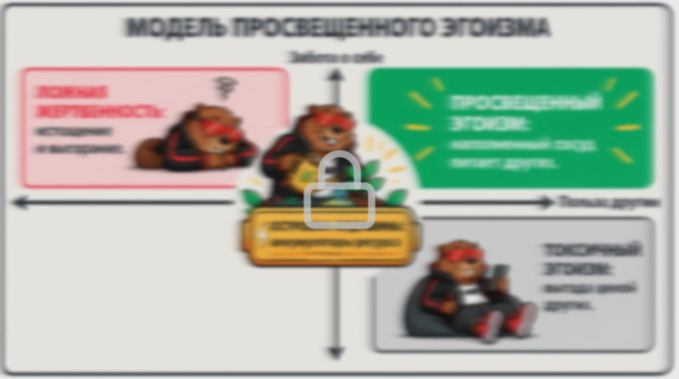 Изображение 10 к курсу «Научиться быть счастливым»