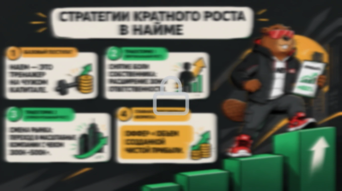 Изображение 6 к курсу «Финансовый ебобо 2.0»