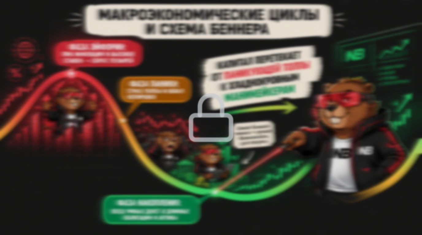 Изображение 7 к курсу «Финансовый ебобо 2.0»