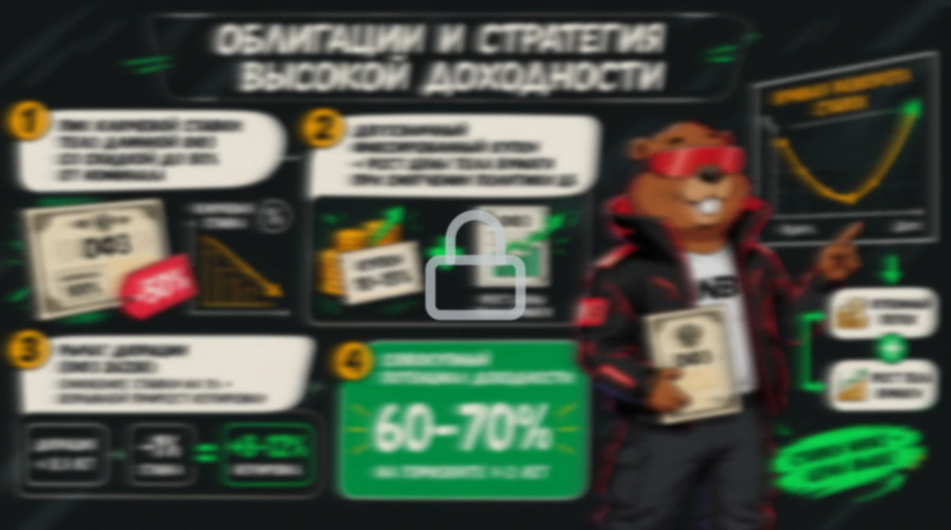 Изображение 10 к курсу «Финансовый ебобо 2.0»