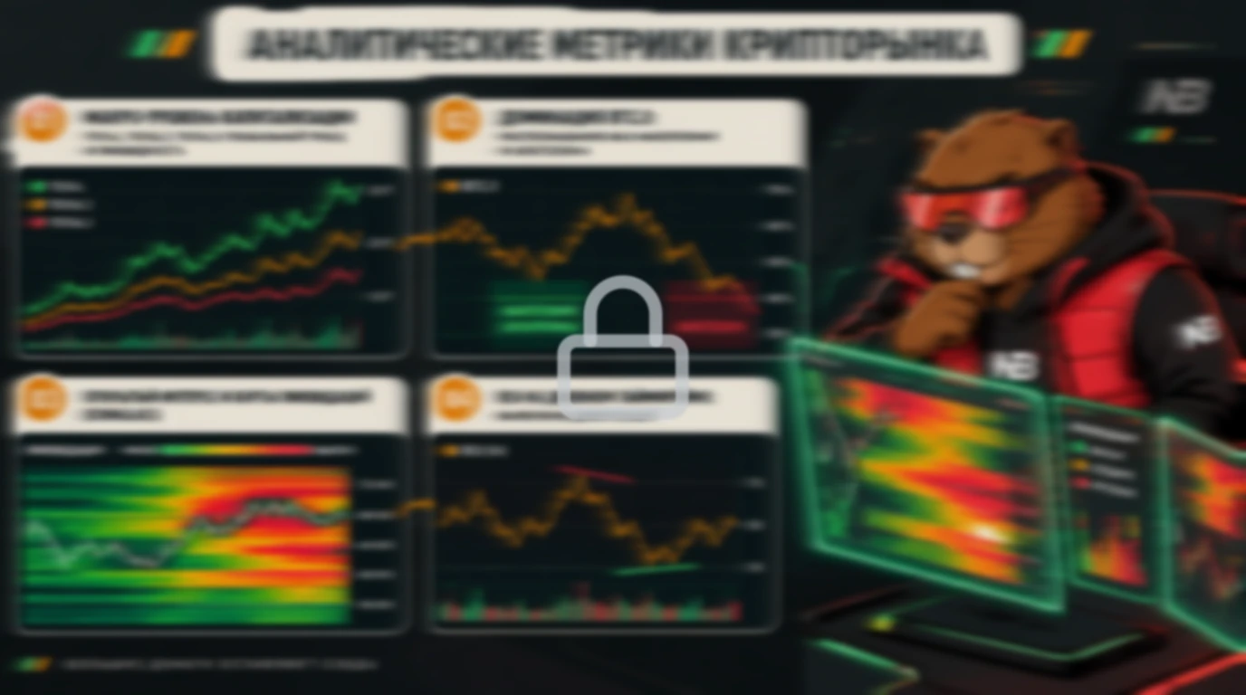 Изображение 11 к курсу «Финансовый ебобо 2.0»