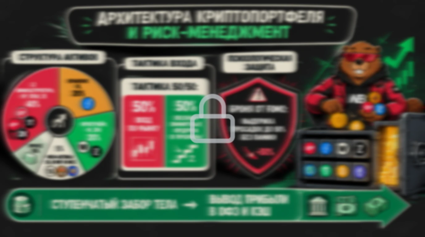 Изображение 12 к курсу «Финансовый ебобо 2.0»