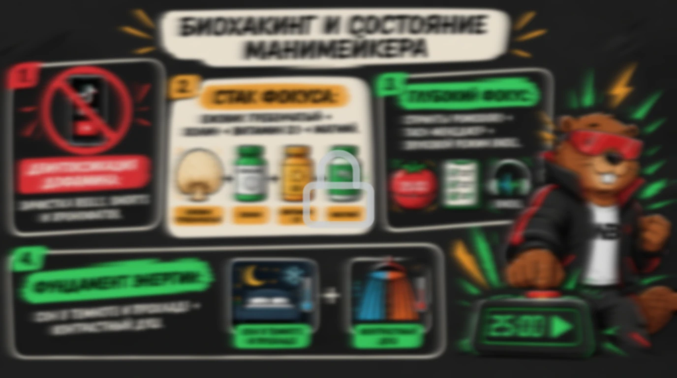 Изображение 13 к курсу «Финансовый ебобо 2.0»