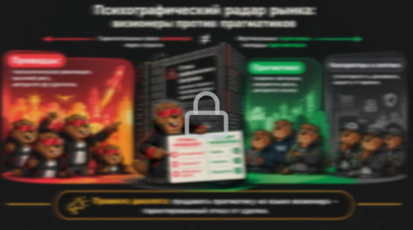 Изображение 5 к курсу «Преодоление пропасти»