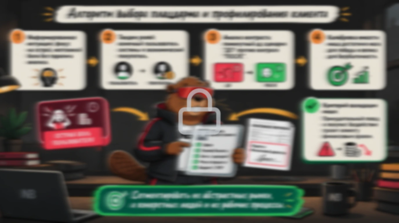 Изображение 7 к курсу «Преодоление пропасти»