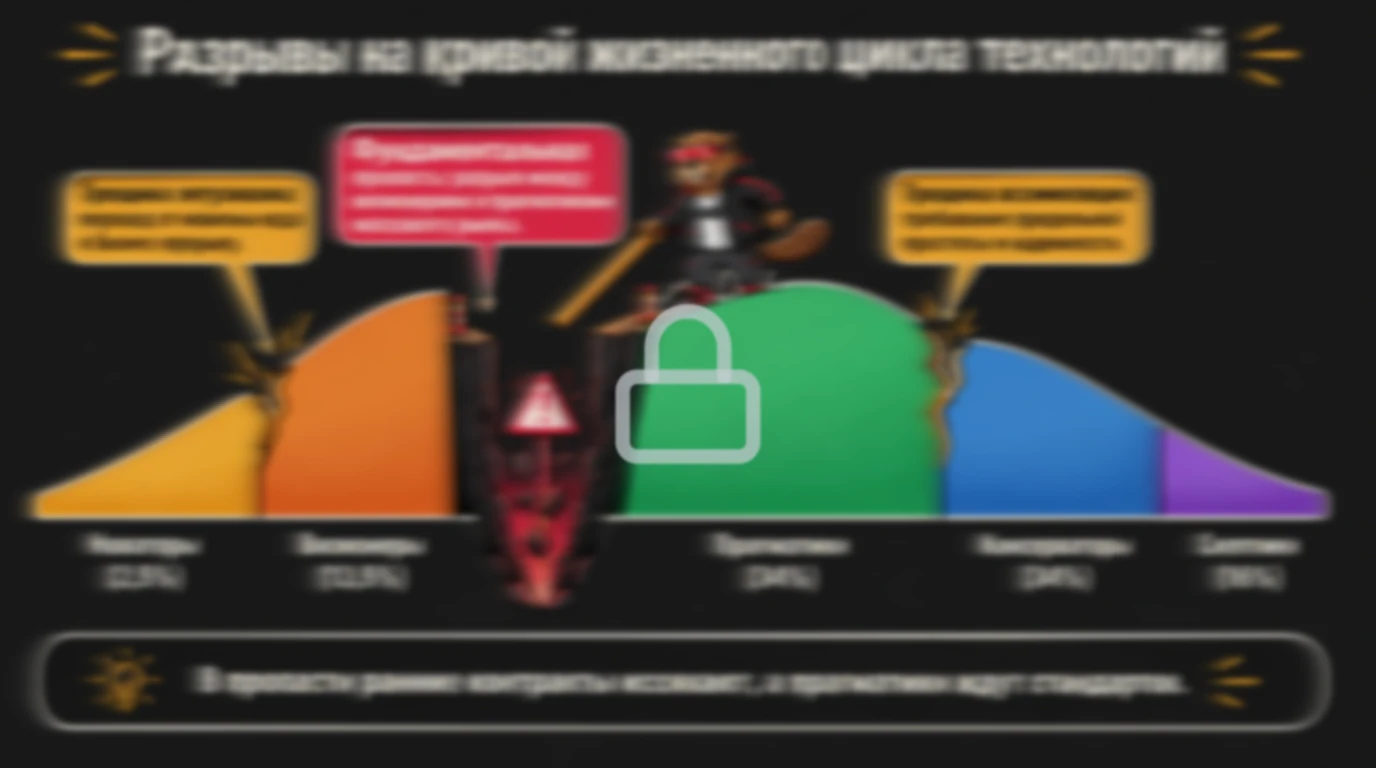 Изображение 10 к курсу «Преодоление пропасти»