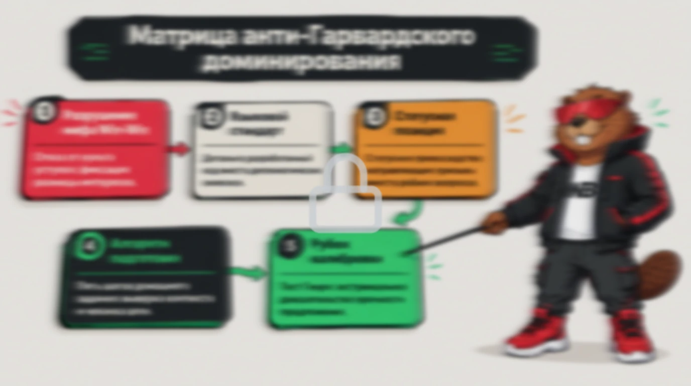 Изображение 4 к курсу «Провокационные продажи»