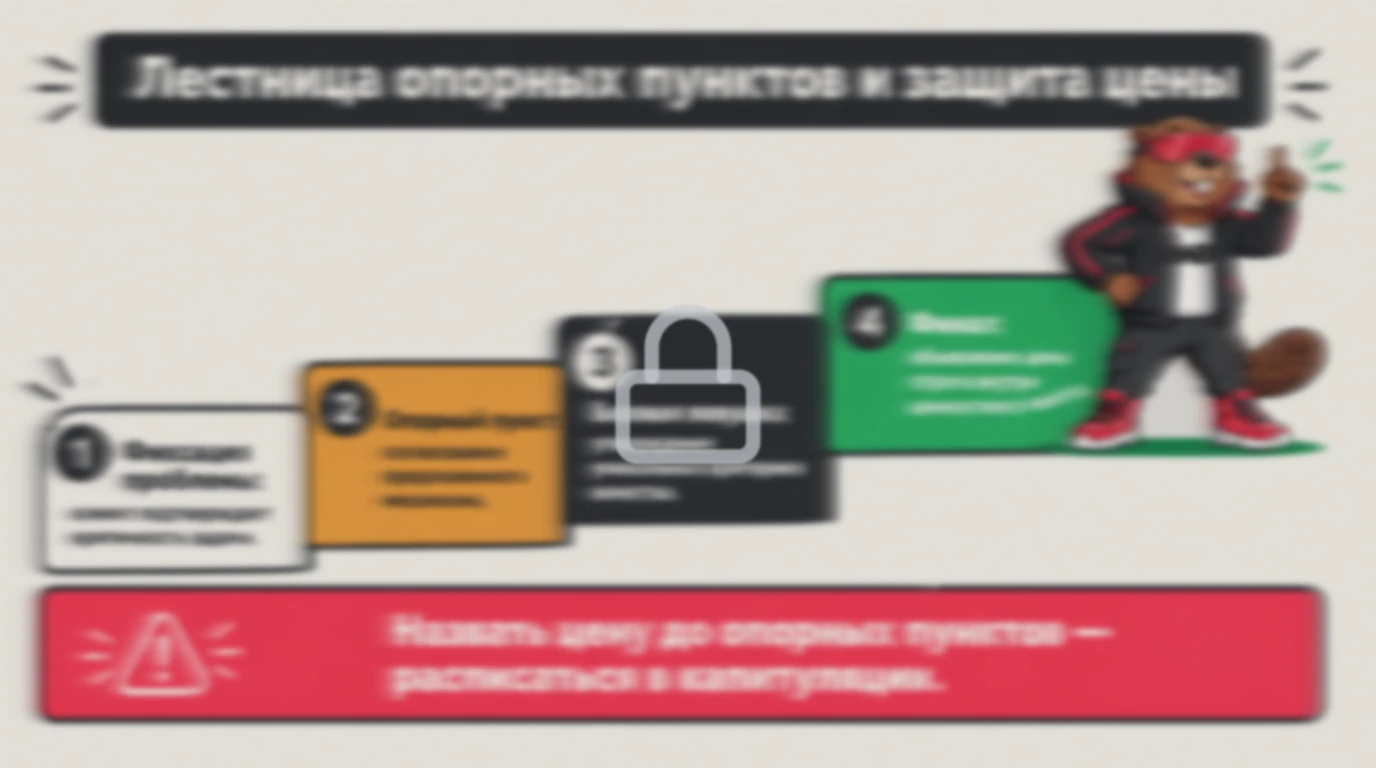 Изображение 10 к курсу «Провокационные продажи»