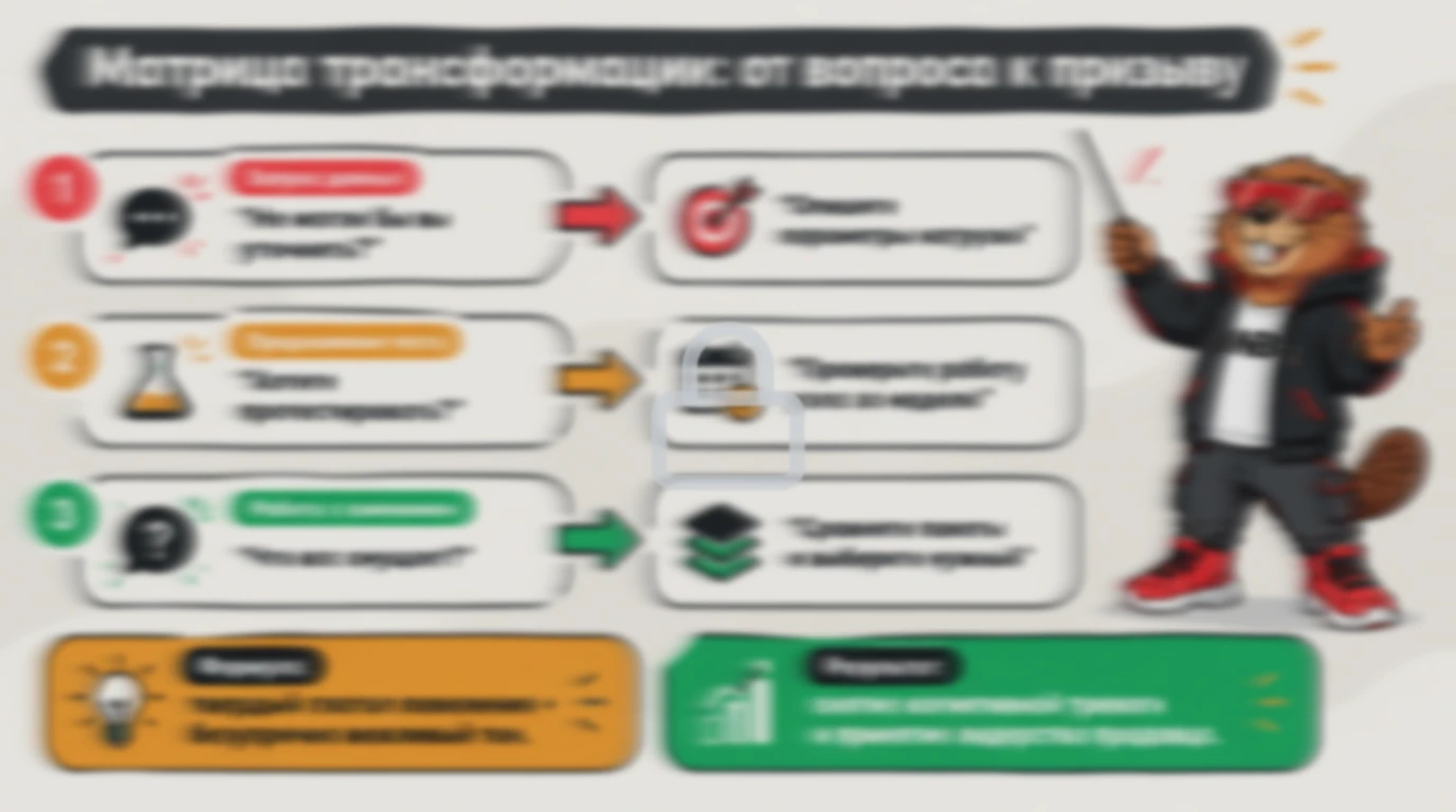 Изображение 11 к курсу «Провокационные продажи»