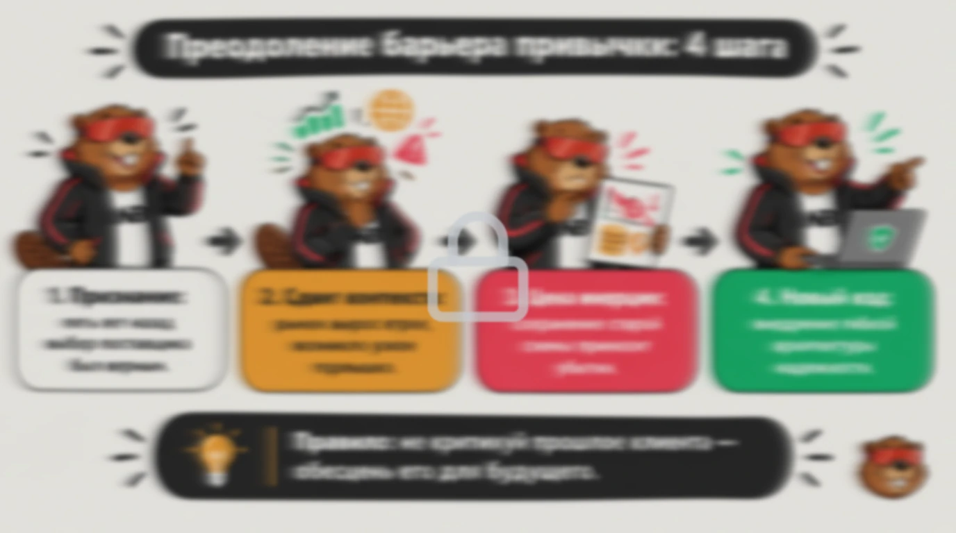 Изображение 12 к курсу «Провокационные продажи»