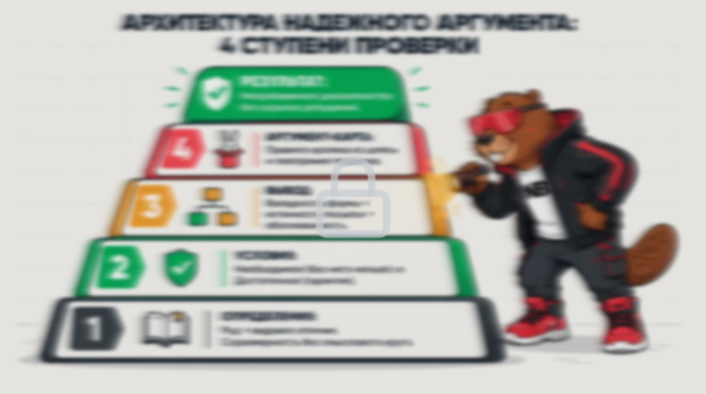 Изображение 4 к курсу «Год полезных привычек: Творчество и критическое мышление»