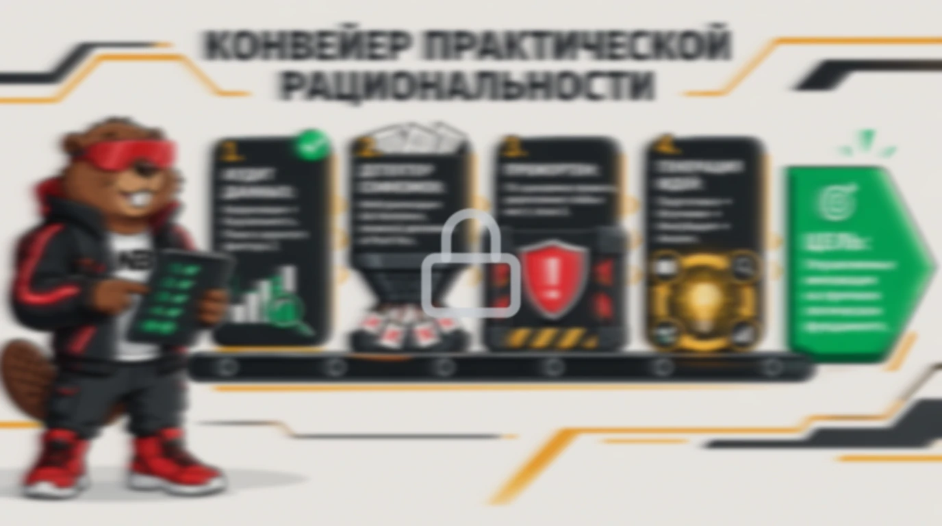 Изображение 5 к курсу «Год полезных привычек: Творчество и критическое мышление»