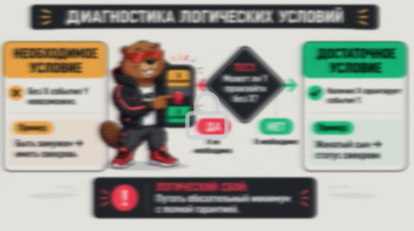 Изображение 6 к курсу «Год полезных привычек: Творчество и критическое мышление»