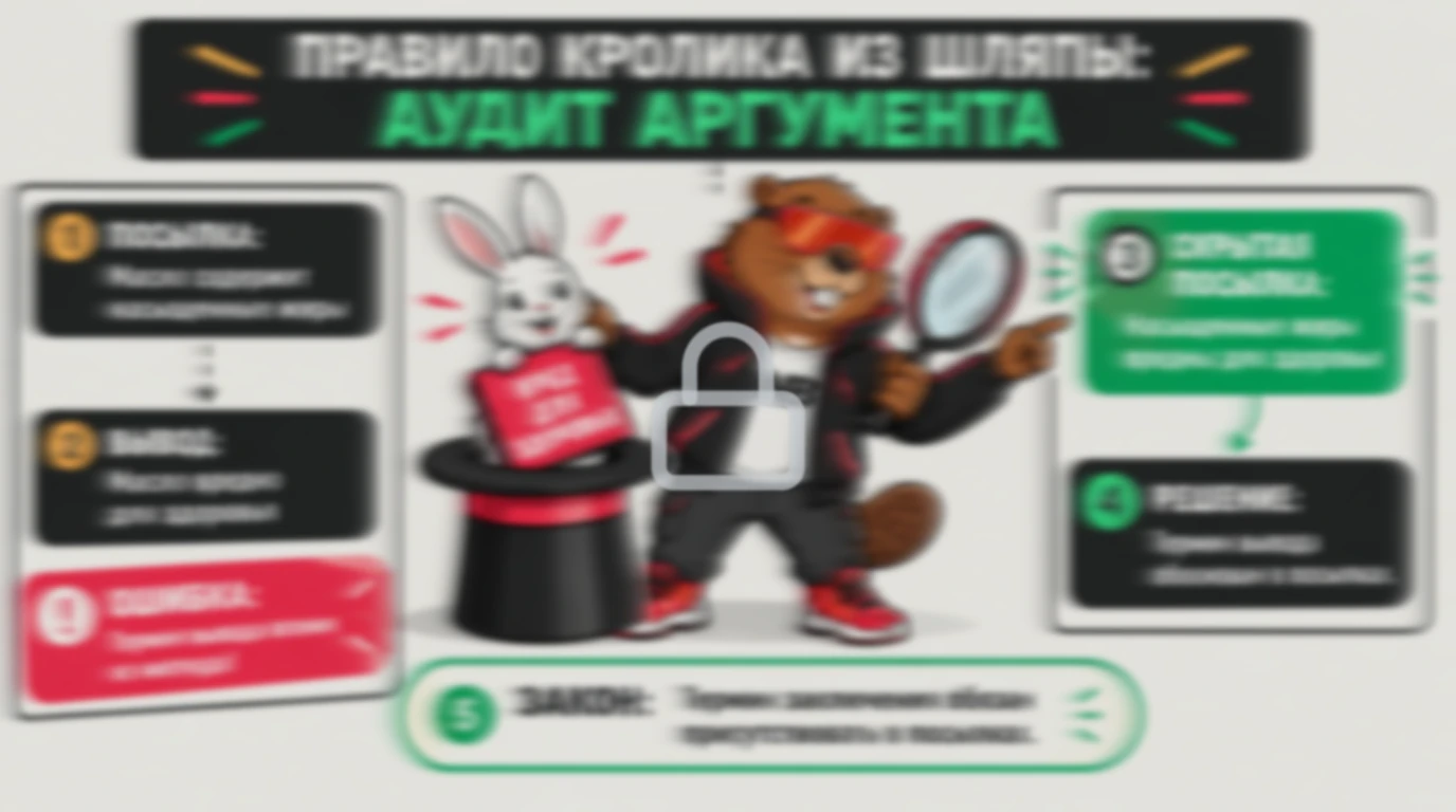 Изображение 7 к курсу «Год полезных привычек: Творчество и критическое мышление»