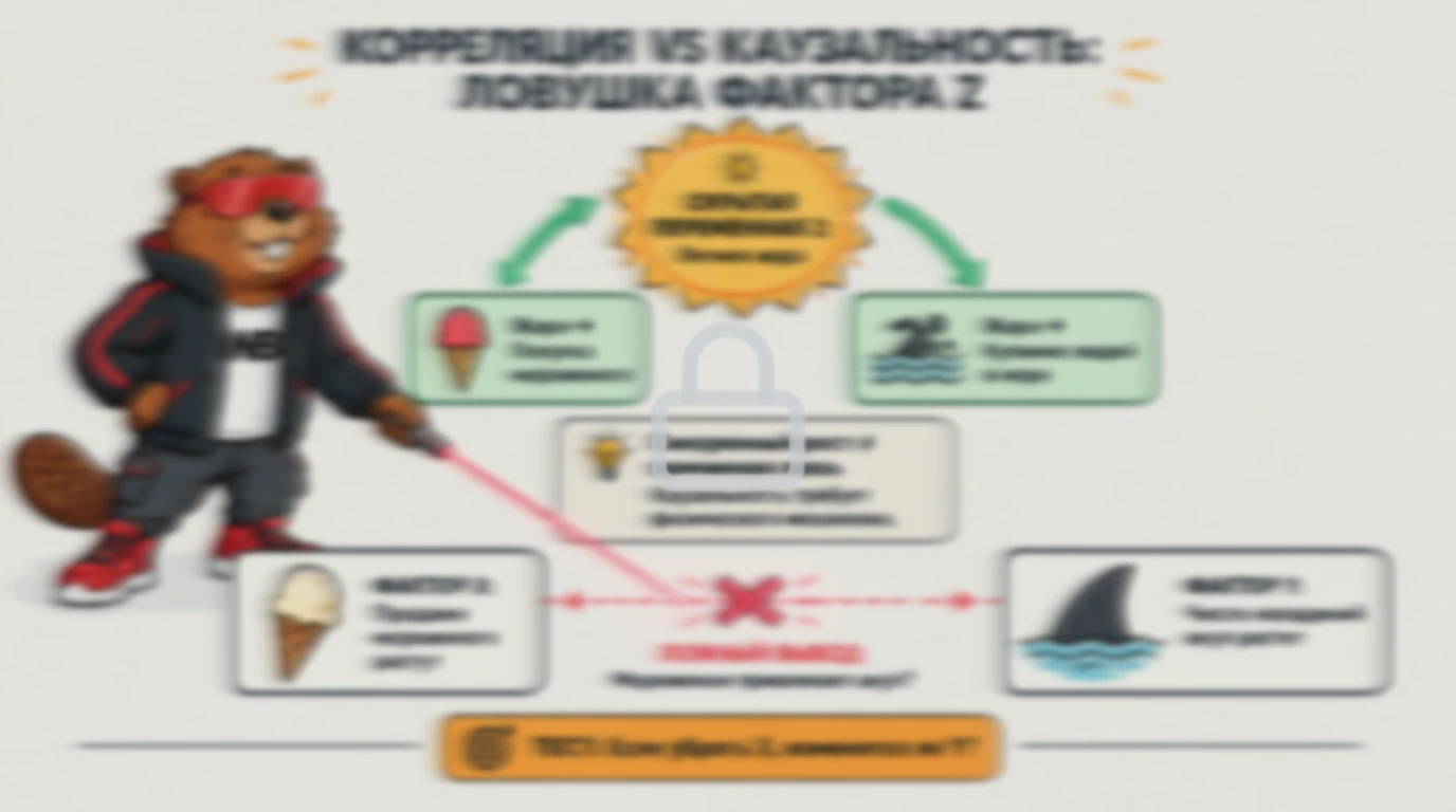 Изображение 8 к курсу «Год полезных привычек: Творчество и критическое мышление»