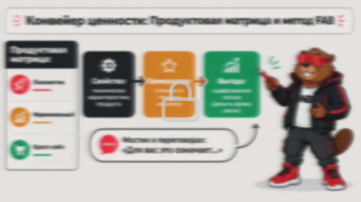 Изображение 8 к курсу «Инструменты маркетинга для отдела продаж»