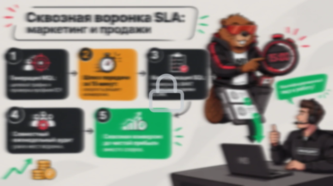 Изображение 12 к курсу «Инструменты маркетинга для отдела продаж»