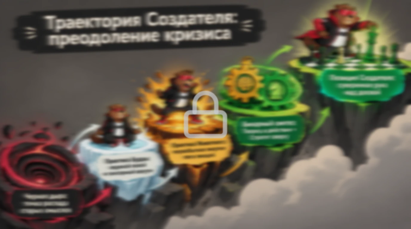 Изображение 7 к курсу «Взрыв мышления»