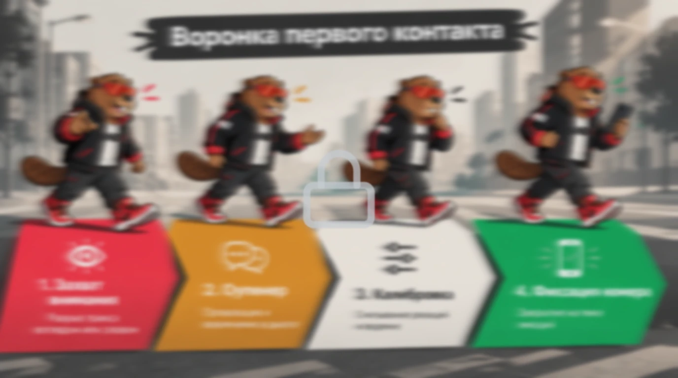 Изображение 5 к курсу «ЖЖизнь без трусов»