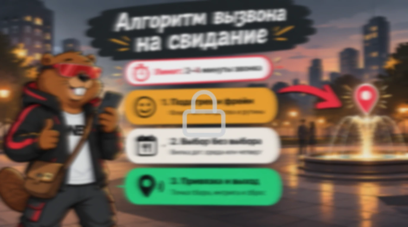Изображение 6 к курсу «ЖЖизнь без трусов»