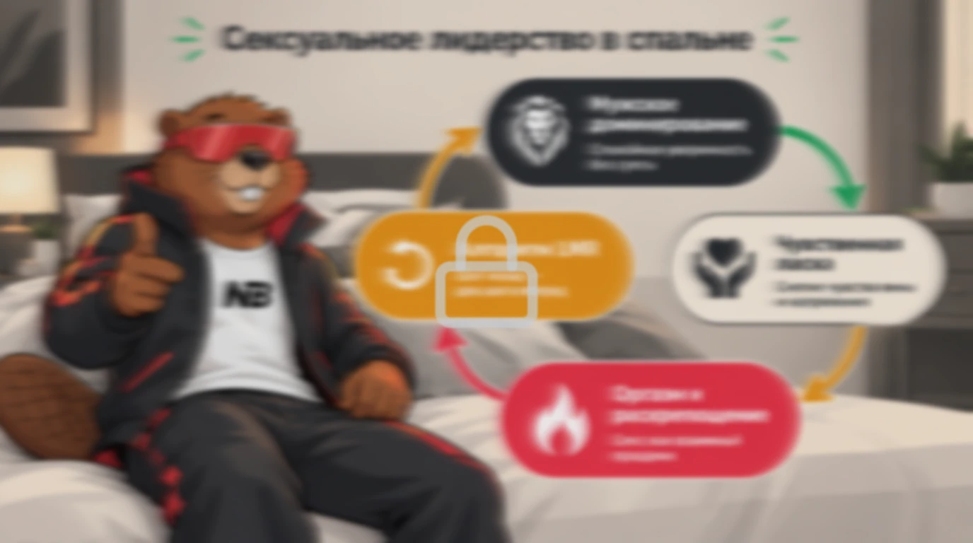 Изображение 9 к курсу «ЖЖизнь без трусов»