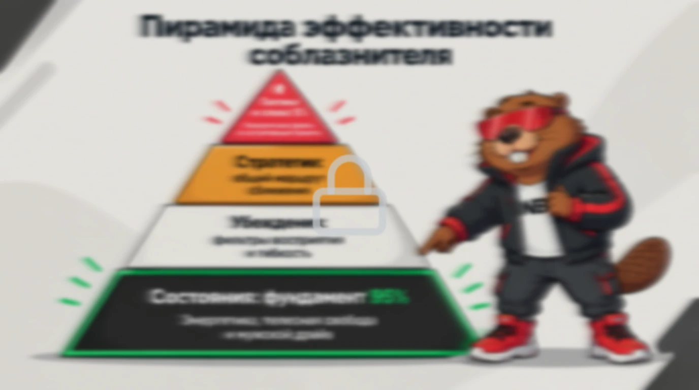 Изображение 11 к курсу «ЖЖизнь без трусов»