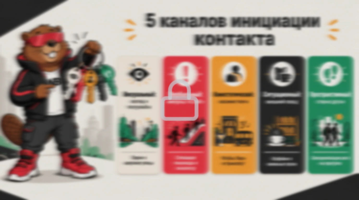 Изображение 12 к курсу «ЖЖизнь без трусов»