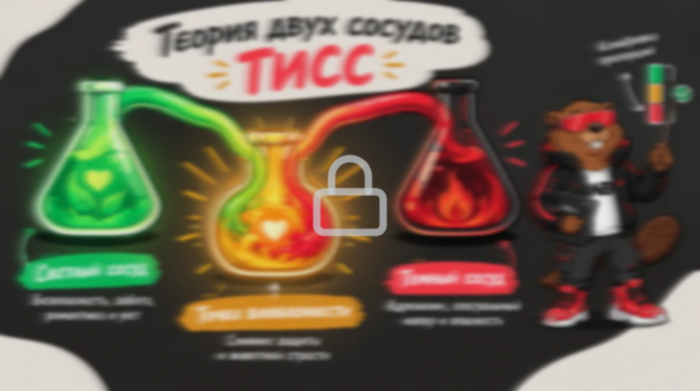 Изображение 15 к курсу «ЖЖизнь без трусов»