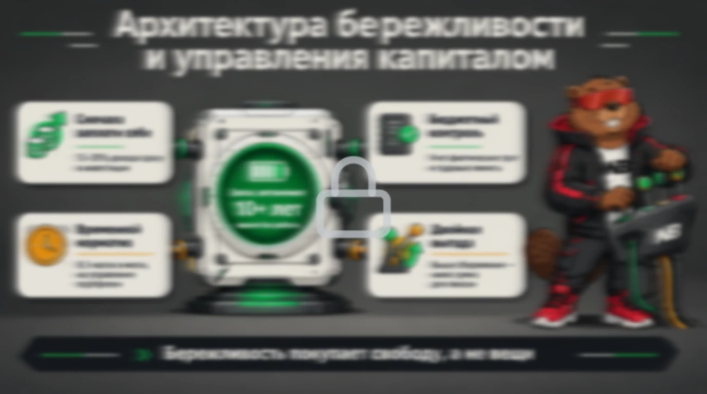 Изображение 5 к курсу «Мой сосед — миллионер»
