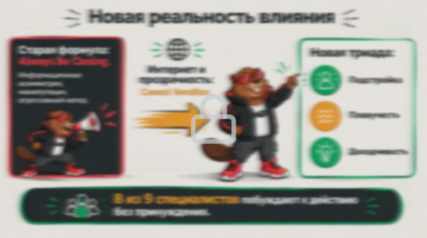 Изображение 4 к курсу «Человеку свойственно продавать»