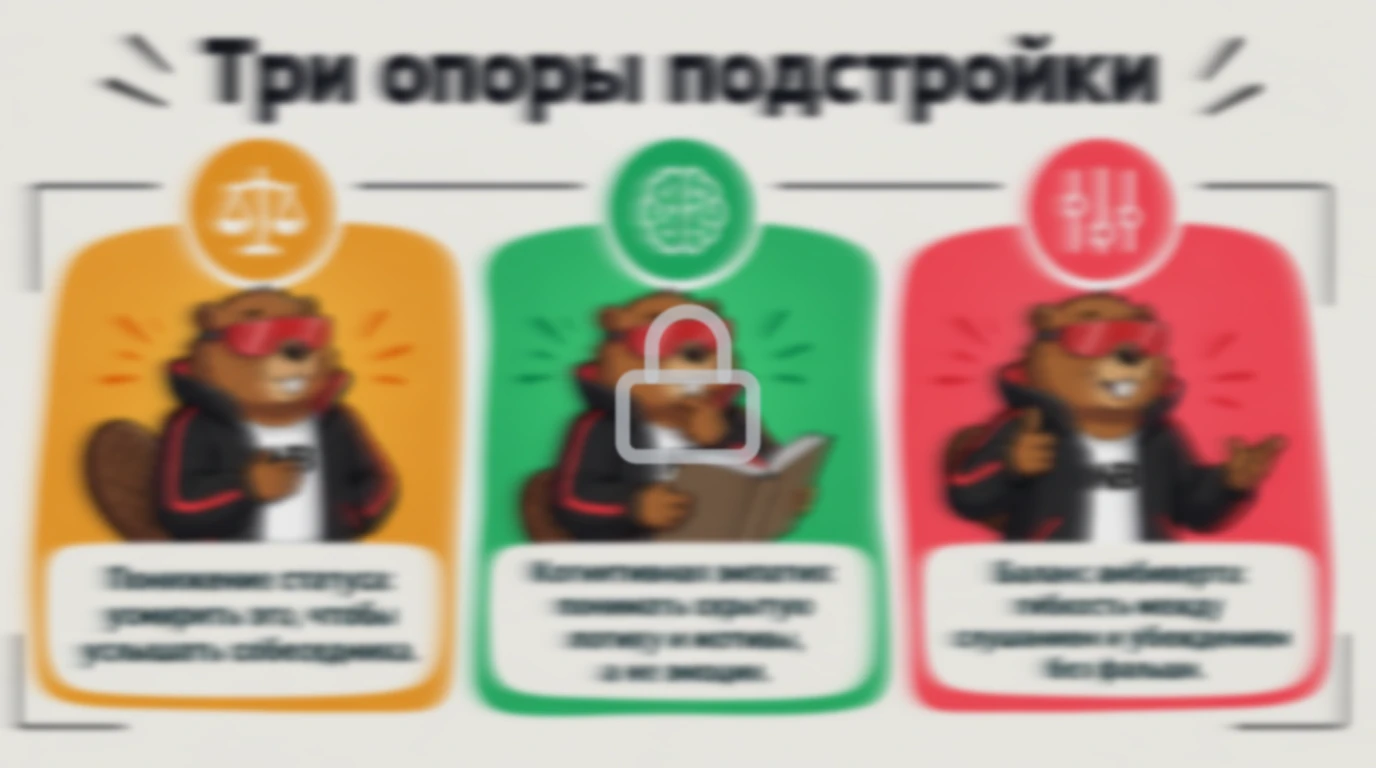Изображение 5 к курсу «Человеку свойственно продавать»