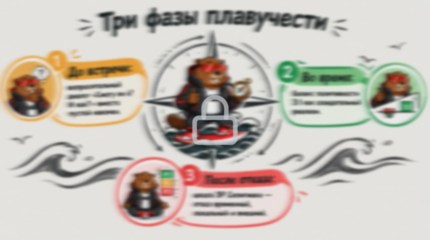 Изображение 6 к курсу «Человеку свойственно продавать»