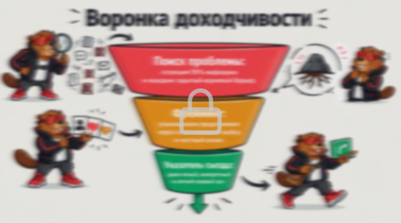Изображение 7 к курсу «Человеку свойственно продавать»