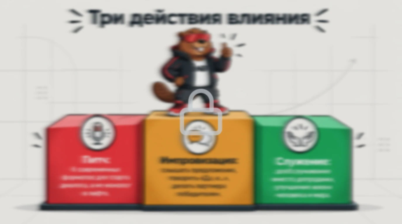 Изображение 8 к курсу «Человеку свойственно продавать»
